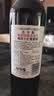 杰卡斯酿酒师臻选系列梅洛干红葡萄酒750mL单支 澳洲红五星红酒 送礼 实拍图