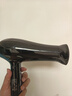 飞科（FLYCO）电吹风机便携家用校园大功率吹风筒速干恒温护发 FH6231【黑色】 实拍图