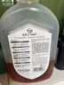 威露士（Walch）消毒液630ml 衣物消毒水家居宠物杀菌除螨灭甲流感病毒 非84酒精 实拍图