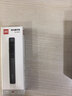 得力（deli）翻页笔教师用ppt投影笔激光翻页笔激光笔演讲笔 无线演示翻页器课件笔 逗猫笔红光 黑色MA58 实拍图
