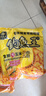 钓鱼王 嫩玉米粒鱼饵发酵打窝料五谷杂粮饵料鲤鱼草鱼野钓 生鲜玉米940g 实拍图