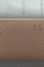 晨光（M&G）5本牛皮纸英语本大号16k/30张 英语作业本练习本初中生专用笔记本3-6年级英文本HAPY0482 实拍图