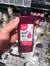 拜杰玻璃密封罐储物瓶泡酒容器玻璃瓶子蜂蜜瓶罐头瓶泡菜坛子1500ml*2 实拍图