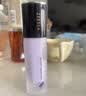 ZEESEA滋色隔离霜持妆打底遮瑕三合一提亮妆前乳素颜霜姿色 紫色30g礼物 实拍图