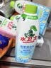 水卫士浴室清洁剂500g*6瓶卫生间厕所玻璃水瓷砖地板清洗剂 实拍图