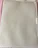 倍思 iPad膜平板保护膜无纹膜【全屏覆盖·强抗指纹·防摔抗弯】适用iPad Pro 18/20/21/22年-12.9英寸 实拍图