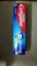 高露洁（Colgate） 高露洁全面防蛀薄荷牙膏 250g 清新口气 强健牙釉质 全面防蛀【清新薄荷】 250g*1支 实拍图