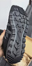 迈乐（Merrell）运动户外涉水鞋WILDWOOD男鞋女鞋休闲徒步速干舒适透气轻便溯溪鞋 MS4326204-03SE版-黑绿 中性 43 实拍图