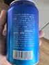 秋林格瓦斯冰格瓦斯益生菌面包发酵饮料 330ml*12罐 整箱装 实拍图