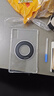 Freeson平板保护套+收纳包套装适用联想 拯救者Y700四代 8.8英寸平板电脑全包防撞外壳带旋转支架 实拍图