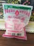 莲花味精400g【纯粮酿造99%高纯度】零添加 家庭正装 厨房调料 实拍图