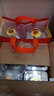 五粮液仙林出品百年传奇52度500mL6瓶整箱竹荪酒绿豆酒露酒宴请喜酒送礼 实拍图