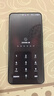 华为高端旗舰/折叠屏系列 Mate XT/XTs /N5/非凡大师/X6/X5典藏版 大屏生产力 鸿蒙大屏AI 二手华为自营手机 华为 Mate 70 RS 非凡大师 晒单实拍图