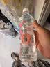今麦郎芒顿小镇蜜桃水果味饮料500ml*24瓶0脂肪新旧包装随机发 实拍图