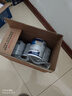 [安素]肠内营养粉剂(TP) 400g 5罐装 实拍图