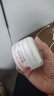 贝亲（Pigeon）婴儿玉米舒缓爽身粉 桃叶精华 四季通用 50g HA23 实拍图