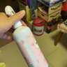 巨奇除螨喷雾床上祛螨虫床垫免洗免晒杀菌抑菌空气清新剂白桃味300ml 实拍图