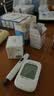 三诺优佳血糖仪家用指尖血糖检测仪测量医用级精准  仪器+300支试纸 实拍图