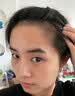 同仁堂生姜防脱育发洗发水控油蓬松固发养发洗发露男女518ml 实拍图