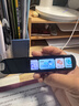 科大讯飞AI词典笔X8 Pro【焕新补贴】英语学习神器点读单词翻译笔 小学初中高中同步全科便携式学习机  实拍图