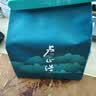 卢正浩绿茶钱塘龙井43茶叶特级200g2026新茶明前纸包自饮长辈团购送礼 实拍图