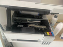 爱普生（EPSON）【6代新品】L3351墨仓式彩色打印机 微信打印/无线连接 家用AI学习打印机（打印、复印、扫描） 实拍图