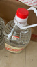 卓誉【私藏高粱酒】52度纯粮食酒5L桶装白酒清香型泡酒专用酒自饮原浆 实拍图