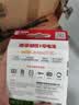 南孚1号碱性电池2粒 大号D型电池 适用于热水器/煤气燃气灶/手电筒/电子琴/挂钟等 LR20-2B 实拍图