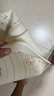 展艺 硅胶揉面垫70cm*50cm 食品级擀面垫和面板厨房烘焙防滑不粘案板 实拍图