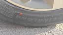 玲珑轮胎汽车轮胎 GREEN-Max 215/50R17 91V 配套奇瑞艾瑞泽8 实拍图