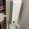 小米空调  巨省电 1.5匹挂机 一级能效 外机单排铜管 KFR-35GW/N1A1【整机免费十年包修】 实拍图
