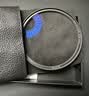 B+W 滤镜 77mm Master UV MRC nano MASTER(超薄纳米UV) 实拍图