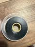 3M  Scotch Super 33+ 电工电气绝缘胶带 特优型pvc绝缘胶带 耐磨防腐耐酸碱 19mm*20.1m*0.18mm 1卷 实拍图