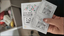 松达婴儿山茶油面霜身体乳液洗护用品试用体验装 【护肤大礼包】拍1到手5件 实拍图