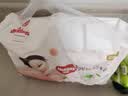 好奇（Huggies）铂金装小桃裤拉拉裤XXXL26片(17kg以上)尿不湿【夏季散热王】 实拍图