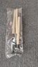 赶海工具种花家用种菜养花园艺松土花铲盆栽花艺种植工具3件套铲 大号园艺铲3件套1套 实拍图
