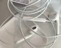 科沃【热销20w+】耳机有线type-c适用于苹果17/15/16/iphone15/16/17promaxplus手机ipad平板USB-C接口 实拍图