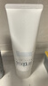芙丽芳丝（Freeplus）洁面洗面奶霜氨基酸敏感肌男女士通用深层清洁保湿100g 实拍图