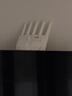 普联（TP-LINK）BE3600 WiFi7路由器 千兆无线家用 普联路由3600 双频聚合 智能游戏加速 易展 上网管理 适配星闪 实拍图