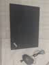 ThinkPad联想笔记本电脑二手T480/T490/T14商务办公轻薄本二手笔记本电脑整机14寸手提会议绘图剪辑编程全能本 95新【人气炸场】T480 i5 16G 512G 实拍图