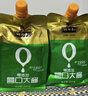 郑友和零添加营口大酱450g 【东北大酱】黄豆酱 炒菜炖鱼豆瓣酱 实拍图