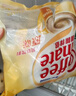 雀巢（Nestle）咖啡奶茶伴侣 原味咖啡伴侣10ml*100粒 奶精球0反式脂肪酸 咖啡奶 实拍图