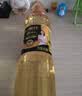 长寿花金胚玉米油 4L+浓香玉米油400ml 非转基因压榨一级食用油套装 实拍图