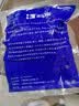 海立40防臭下水管神器下水道防反臭密封塞封口盖洗衣机厨房防溢水专用 实拍图