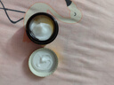 本安制药湿疹膏皮肤瘙痒皮炎皮癣真菌感染止痒去根非药膏肛门肛周潮湿1盒 实拍图