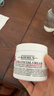 科颜氏（Kiehl's）全新第三代高保湿面霜125ml补水保湿滋润护肤品生日礼物 实拍图