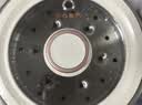 小熊（Bear）电煮锅不锈钢 宿舍小电锅 小火锅 泡面家用电热锅 电蒸锅 大容量2-3人用 E25P6配蒸笼 实拍图