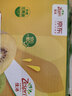 佳沛（zespri）新西兰阳光金奇异果10粒巨大果单果146-175g 猕猴桃水果礼盒 实拍图