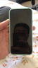 Apple iPhone 11 Pro 苹果11pro手机  二手手机 备用机学生机 国行国行补贴 深空灰色 256G 实拍图