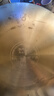 荣事达316不锈钢不粘锅炒锅蜂窝炒菜锅炒勺平底家用电磁炉燃气通用 316不锈钢+可立锅盖 32cm 实拍图